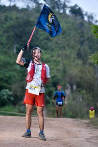 BIB: 
                            <button type="button" onclick="openModal(19444592)" class="btn btn-primary btn-sm float-right btn-popup" data-toggle="modal" data-target=".modal-high-quality">
                        <i class="fas fa-shopping-cart"></i> Add to Cart
                    </button>
                                            <button type="button" onclick="isThisMe(19444592, true)" class="btn btn-success btn-sm float-right btn-popup btn-isme hidden" data-toggle="tooltip" data-placement="bottom" title="นี่คือรูปของคุณใช่ไหม คลิกที่นี่เพื่อเอาเข้าอัลบั้ม">
                        <i class="fas fa-plus"></i> Add to album
                    </button>
                    <button type="button" onclick="isThisMe(19444592, false)" class="btn btn-warning btn-sm float-right btn-popup btn-isnotme hidden">
                        <i class="fas fa-ban"></i> Remove from album
                    </button>